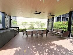 Tembusu Grand (D15), Condominium #559695721